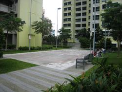 Blk 28A Dover Crescent (Queenstown), HDB 5 Rooms #114190902
